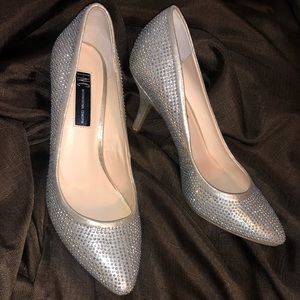 Women’s INC International Concepts Pumps/Heels